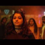 Aishani Shetty Instagram – What happens when you’re caught in the whirlwind of time? Come experience #DharaniMandalaMadhyadolage!! Releasing worldwide on December 2nd! 

One of my most favourite characters to date! Can’t wait for you all to watch Shreya and this gripping story! 🤩🤩🤘🏿🤘🏿

Trailer coming soon! 

@sridhar_shikaripura  @naveen.shankar.98  @i_am_omkararyaa @am_yashshetty @sidmoolimani @nithesh_mahaan @keertan_poojary

#aishani #aishanishetty #kannadafilm  #teaser