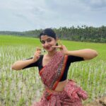Aishani Shetty Instagram - ಗಣೇಶ ಚತುರ್ಥಿಯ ಶುಭಾಶಯಗಳು 🐘🪔