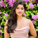 Aishani Shetty Instagram - 🌸💓