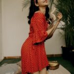 Aishani Shetty Instagram - 💃🏻💄🕶️