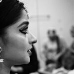 Aishani Shetty Instagram - 💛