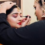 Aishani Shetty Instagram - 💛