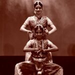 Aishani Shetty Instagram - ವರಮಹಾಲಕ್ಷ್ಮಿ ಹಬ್ಬದ ಶುಭಾಶಯಗಳು 🪷