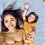 Aishwarya Devan Instagram - ❤️❤️❤️ Dubai, United Arab Emirates