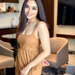 Aishwarya Devan Instagram - #happyeaster 🐣
