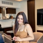 Aishwarya Devan Instagram - #happyeaster 🐣