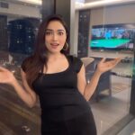 Aishwarya Devan Instagram - #reels #reelsinstagram #fun #reelitfeelit #reelsvideo