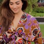 Aishwarya Devan Instagram - ✨ #reels #reelsinstagram #reelsinsta #trending