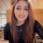 Aishwarya Devan Instagram - Main apni favourite hoon ❤️ #reels #reelsinstagram #reelsvideo