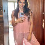Aishwarya Devan Instagram - #justme