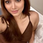 Aishwarya Devan Instagram –