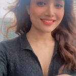 Aishwarya Devan Instagram - #reelitfeelit #reelsinstagram #reelsvideo #reelindia #reels Dubai, United Arab Emirates