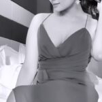 Aishwarya Devan Instagram - 🖤