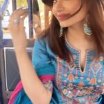 Aishwarya Devan Instagram - ✨ #reelsinstagram #reelitfeelit #reelsindia
