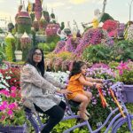 Aishwarya Devan Instagram - ❤️❤️❤️ Dubai, United Arab Emirates