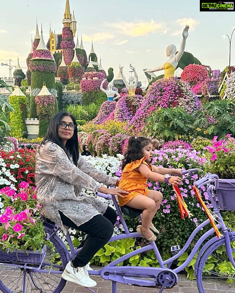 Aishwarya Devan Instagram - ❤️❤️❤️ Dubai, United Arab Emirates
