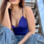 Aishwarya Devan Instagram - #reelsinstagram