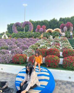Aishwarya Devan Instagram - ❤️❤️❤️ Dubai, United Arab Emirates