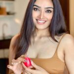 Aishwarya Devan Instagram - #happyeaster 🐣