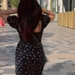 Aishwarya Devan Instagram - #reels