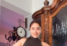 Aishwarya Devan Instagram - #reelsinstagram #reels #dancelove