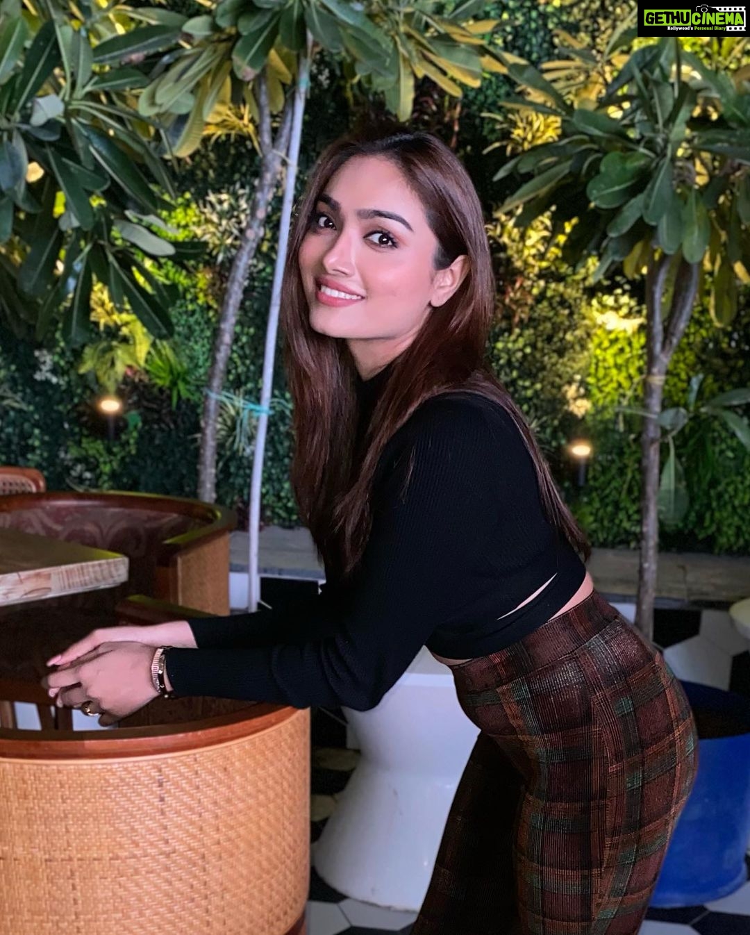 Aishwarya Devan Instagram - ✨ Dubai, United Arab Emirates