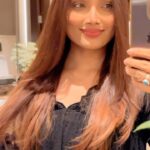 Aishwarya Devan Instagram - #reels