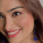 Aishwarya Devan Instagram - #mood #reels #reelsinstagram