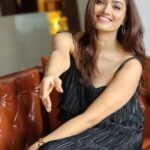 Aishwarya Devan Instagram - #aboutyesterday #instapic #aishwaryadevan Downtown Dubai