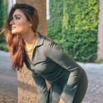 Aishwarya Devan Instagram - Well Hello Friday… it’s so good to see you again!!! #friyay #weekendvibes #fridayfeeling