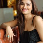 Aishwarya Devan Instagram - #aboutyesterday #instapic #aishwaryadevan Downtown Dubai