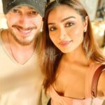 Aishwarya Devan Instagram – @saadlamjarred1 ✨ 

.

#fav #fanmoment #cavo #dxb #mydubai #downtowndubai Cavo Dubai