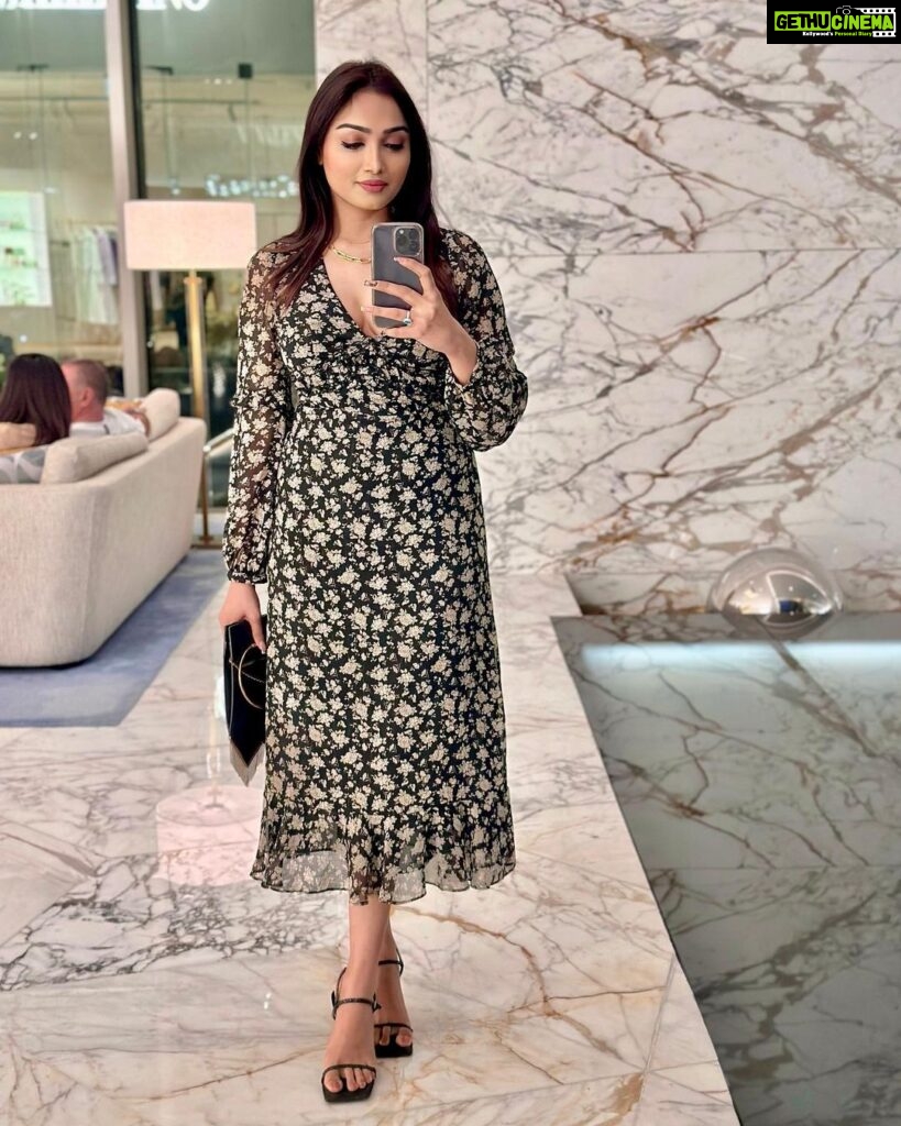 Aishwarya Devan Instagram - You can pay for school, but you can’t buy class :) #quoteoftheday