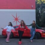Aishwarya Devan Instagram - Dance friends make the best friends 👭👭😘🥰♥️ @sunitharao_vr @aishwaryadevan @jithujob_ #friends #reels #dance #dancers #instareels #instagood #dancereels #reelsindia #trending #trendingreels #vidyavinumohan❤ #reelitfeelit