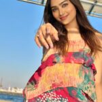 Aishwarya Devan Instagram - #reels #reelsinstagram #reelitfeelit #reelsvideo #dubaidiaries