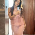 Aishwarya Devan Instagram - #justme