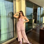 Aishwarya Devan Instagram - #justme