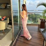 Aishwarya Devan Instagram - #justme