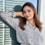 Aishwarya Devan Instagram - 🤍
