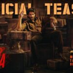 Aishwarya Lekshmi Instagram – #KingofKothaTeaser is Out Now. 
Link in Bio and stories . 

@dqsalmaan @actorshabeer @prasanna_actor @abhilash_joshiy @nimishravi @nyla_usha @jakes_bejoy @shaanrahman @abhilash_n_chandran @chembanvinod  @actorgokulsuresh @shammithilakan_  @theshanthikrishna  @_saranofficial @anikhasurendran @jom.v @bibinperumbili  @theVinothCj @sujai_james  @nimeshmthanoor @shyamsasidharan_s  @rkvicky1990 pravn_vrma @ronexxavier4103 @sbk_shuhaib  @sherif_choreographer @sapthaarecordsindia @zeestudiossouth @dqswayfarerfilms