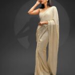 Aishwarya Lekshmi Instagram - ✨ Styled by - @openhousestudio.in Saree - @sawangandhiofficial Jewellery - @kirtilalsglobal Style team - @poojakaranam @mehavenkatesh @prarthanasrinivasaraja Big shout out to @tijojohnphotography for getting these shots done in the limited time we had ♥️♥️♥️