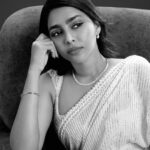 Aishwarya Lekshmi Instagram - ✨ Styled by - @openhousestudio.in Saree - @sawangandhiofficial Jewellery - @kirtilalsglobal Style team - @poojakaranam @mehavenkatesh @prarthanasrinivasaraja Big shout out to @tijojohnphotography for getting these shots done in the limited time we had ♥️♥️♥️