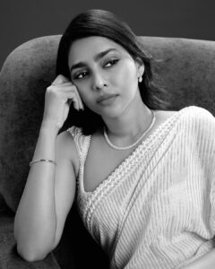 Aishwarya Lekshmi Instagram - ✨

Styled by - @openhousestudio.in 
Saree - @sawangandhiofficial 
Jewellery - @kirtilalsglobal 
Style team - @poojakaranam @mehavenkatesh @prarthanasrinivasaraja

Big shout out to @tijojohnphotography for getting these shots done in the limited time we had ♥️♥️♥️