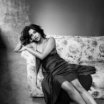 Aishwarya Lekshmi Instagram - @rahuljhangiani . @sohinydas . @avnirambhia . @akshatahonawar