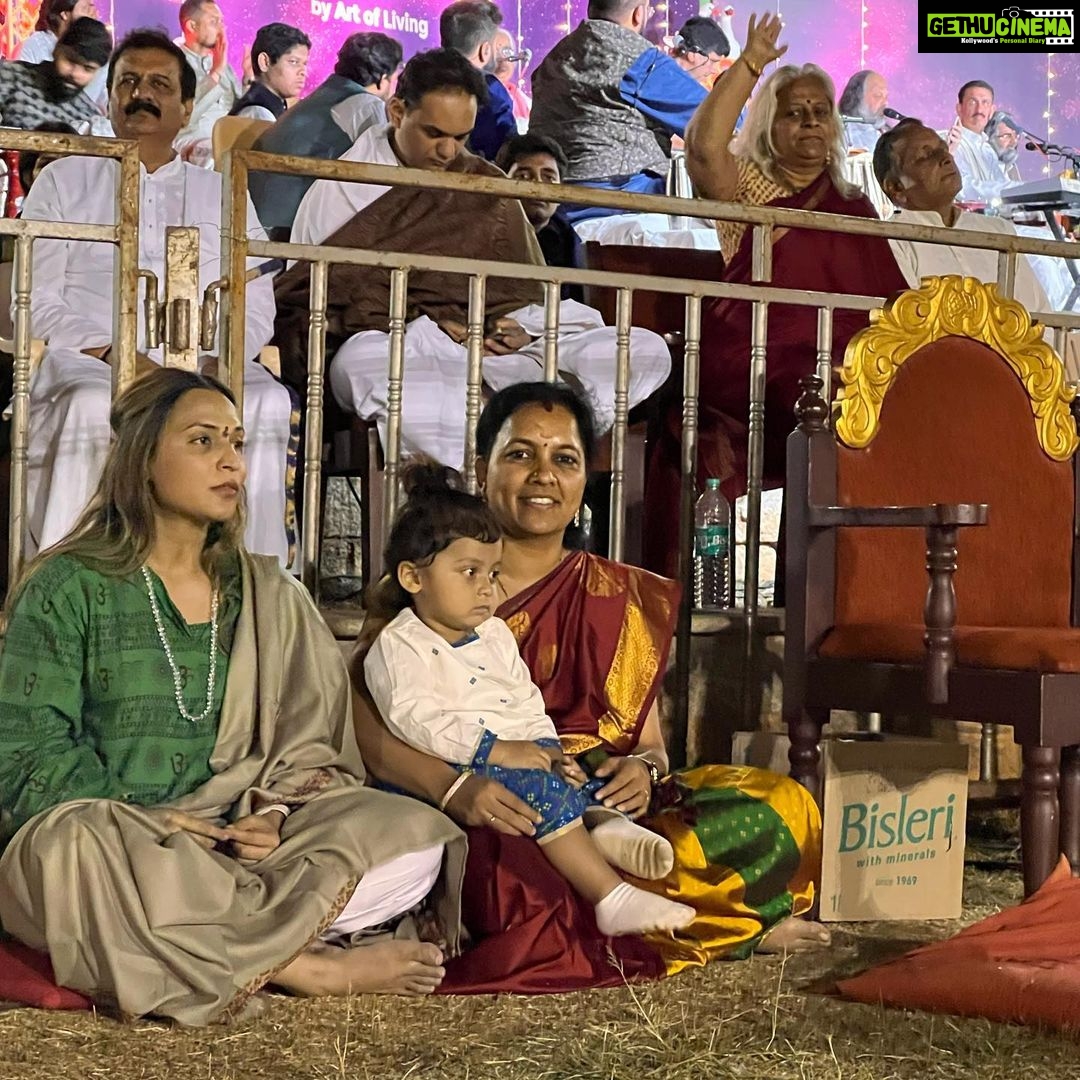 Aishwarya R. Dhanush - 88.7K Likes - Most Liked Instagram Photos