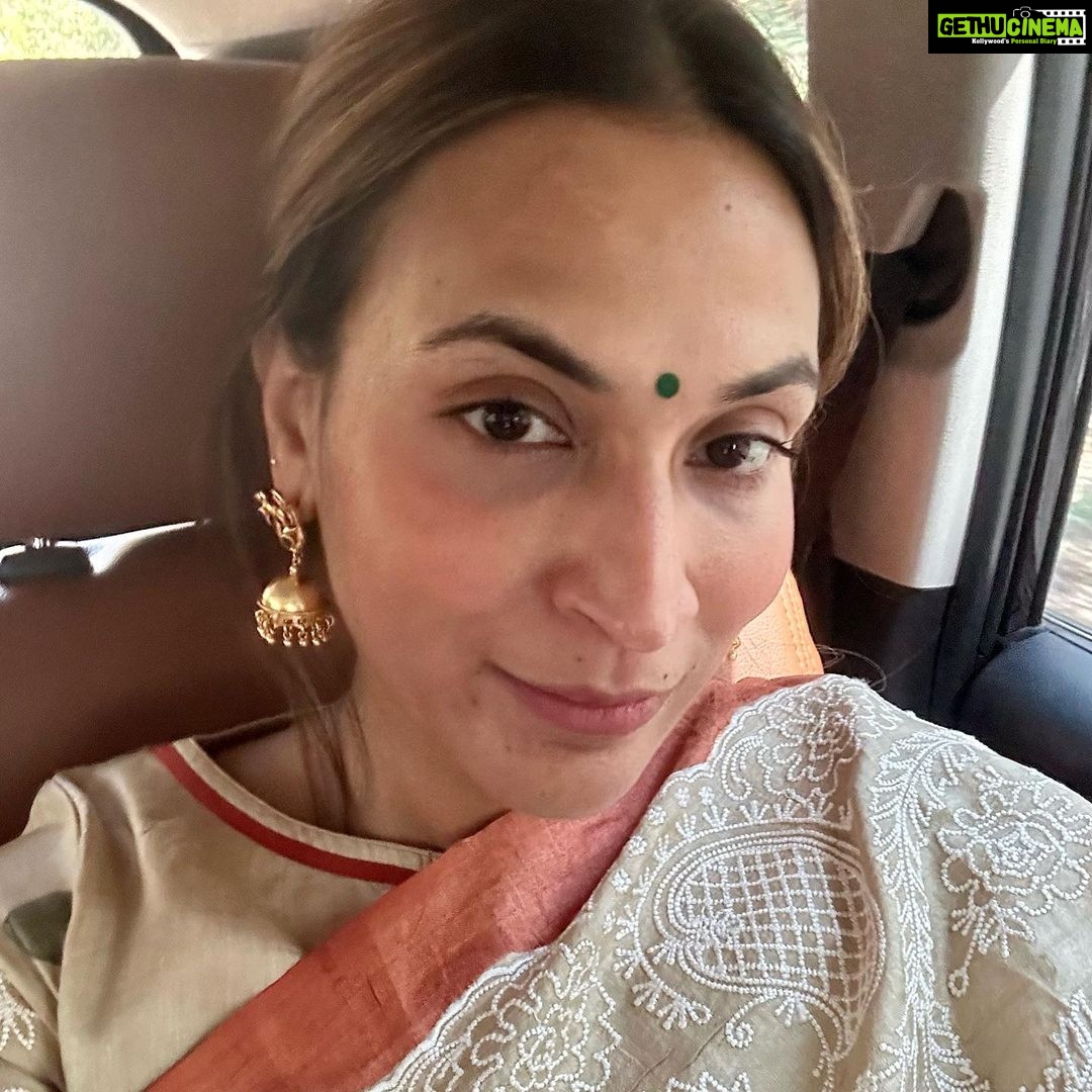 Aishwarya R. Dhanush - 88.7K Likes - Most Liked Instagram Photos