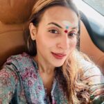 Aishwarya R. Dhanush Instagram - Last work week of the year ! Never imagined that the coming year will see me in full work mode ..god has and is being kind than ever ! #lookingforward #feelingblessed😇