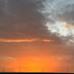 Aishwarya R. Dhanush Instagram - Prep…schedule #2 #lalsalaam #nofilterneeded #natureatitsbest #godtalking ✨