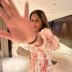 Aishwarya R. Dhanush Instagram - Just a #wednesday