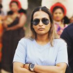 Aishwarya R. Dhanush Instagram – God has her ways of teaching us and reaching out to us..do good 😌 and be true and god will take care of the rest ..letting others affect you is self harm ! Work pray 🙏🏼 and let life take its course .. #thursdaythoughts